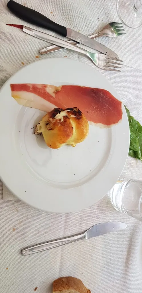 Menu_Fonte Romana Bar Ristorante_Pacentro_image_6