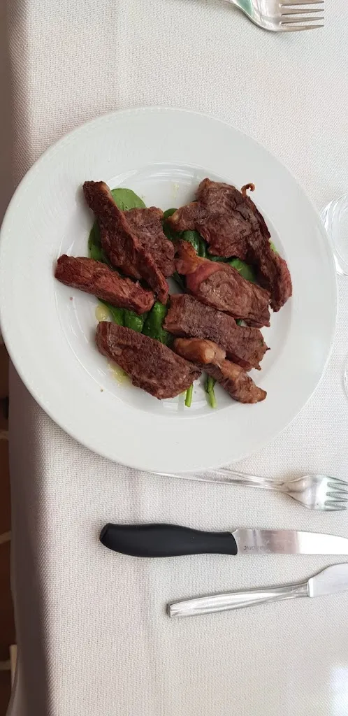 Menu_Fonte Romana Bar Ristorante_Pacentro_image_7