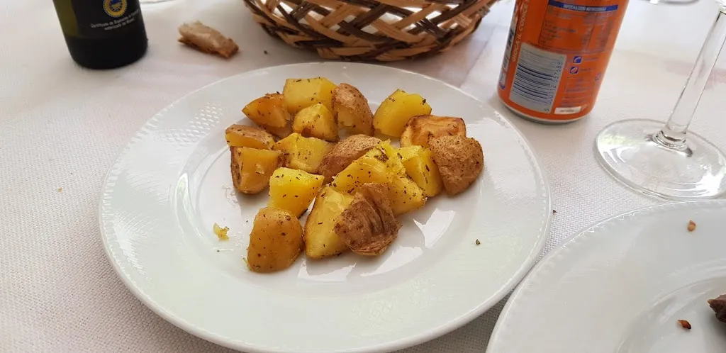 Menu_Fonte Romana Bar Ristorante_Pacentro_image_8