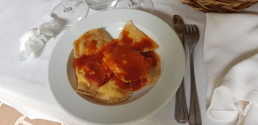 Menu_Fonte Romana Bar Ristorante_Pacentro_image_9