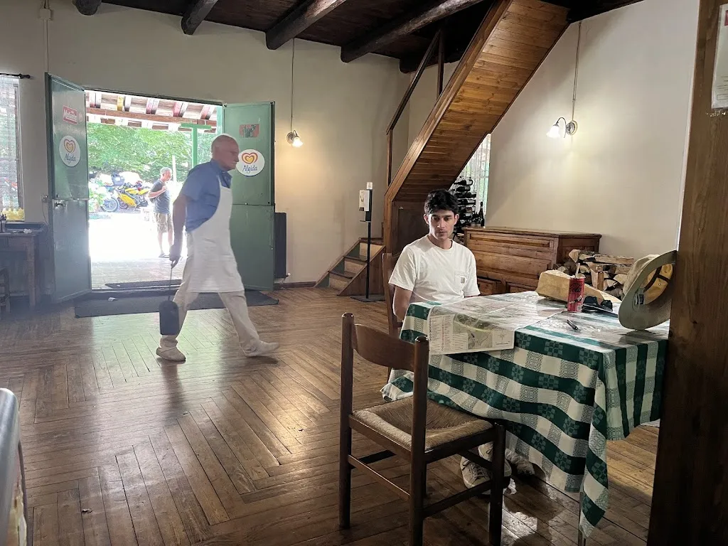 Fonte Romana Bar Ristorante_Pacentro_slider_image_1