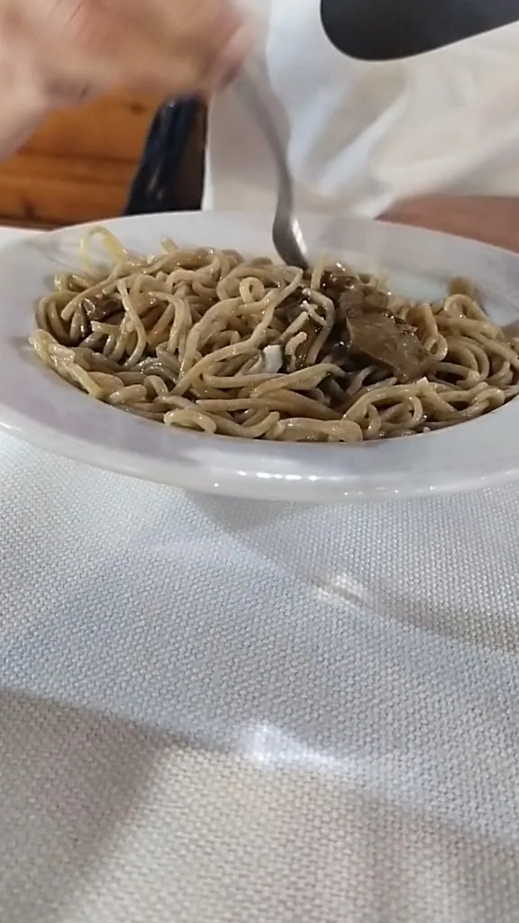 Fonte Romana Bar Ristorante_Pacentro_slider_image_2