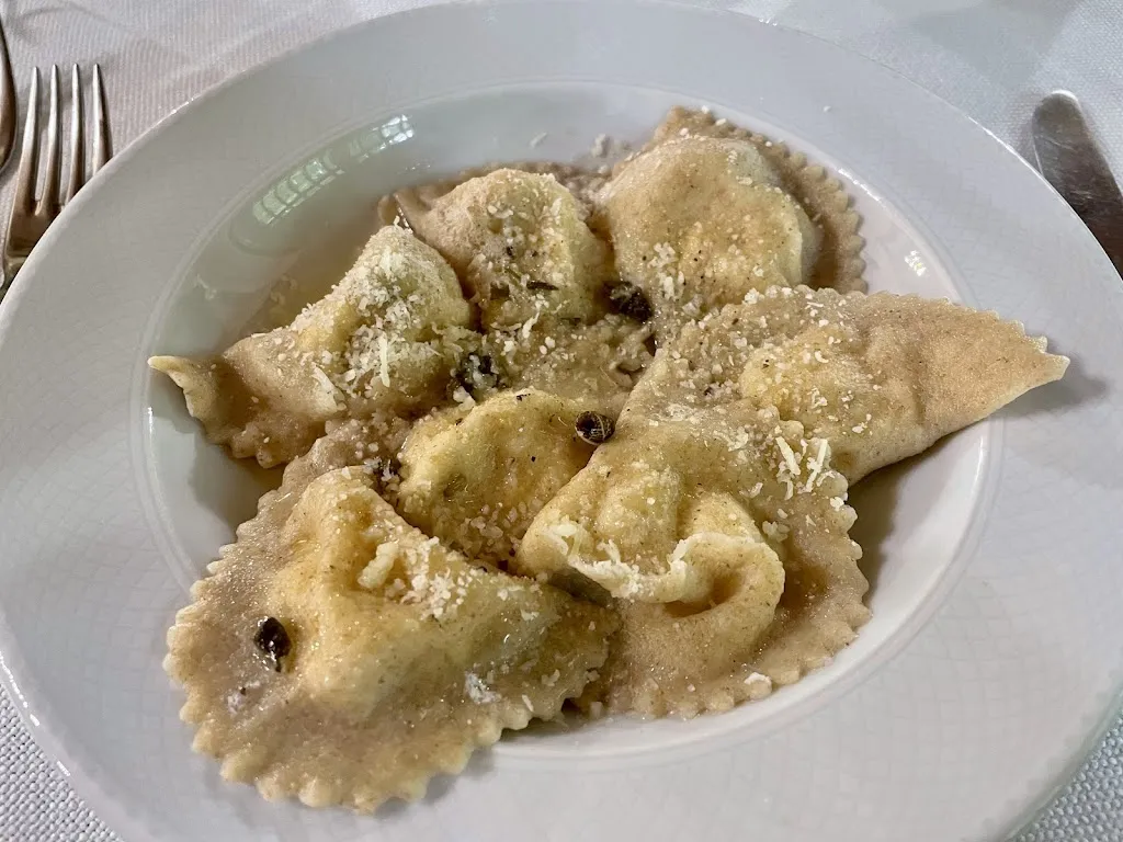 Fonte Romana Bar Ristorante_Pacentro_slider_image_3