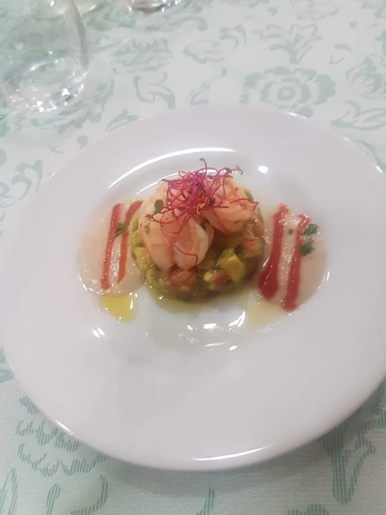 Menu_La Fenice Mordano Risto- bar_Bubano_immagine_1