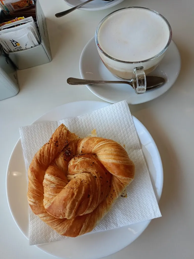 Menu_La Fenice Mordano Risto- bar_Bubano_immagine_2