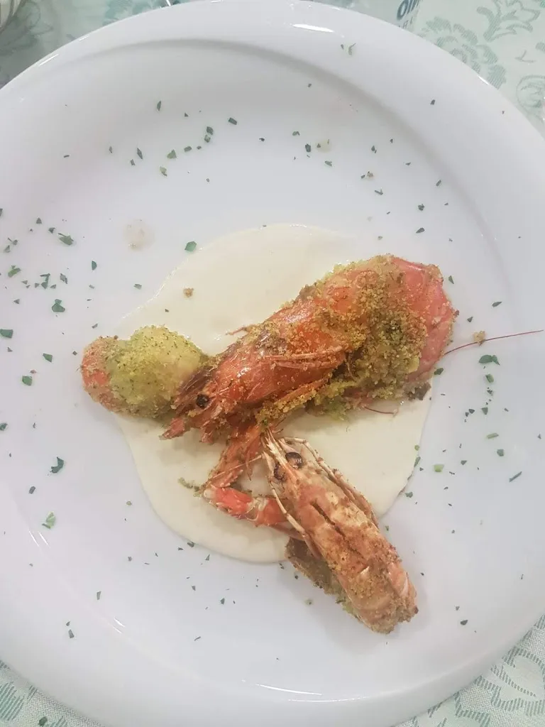 Menu_La Fenice Mordano Risto- bar_Bubano_immagine_3