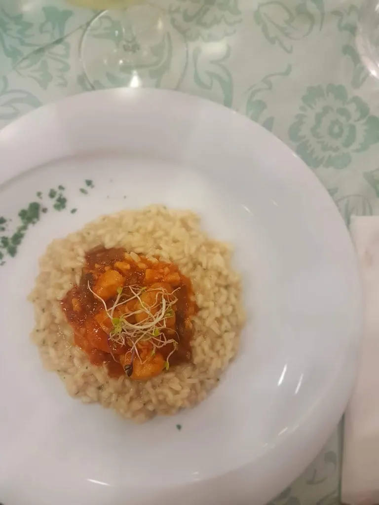 Menu_La Fenice Mordano Risto- bar_Bubano_immagine_4