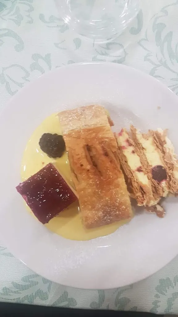 Menu_La Fenice Mordano Risto- bar_Bubano_immagine_5