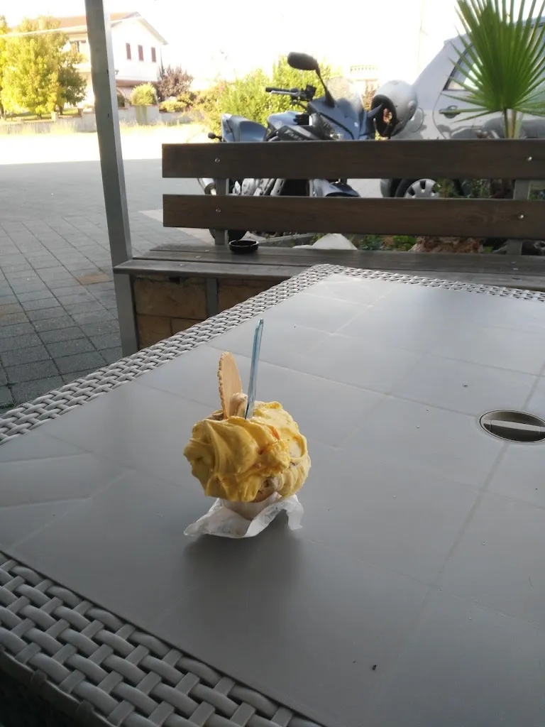 Menu_La Fenice Mordano Risto- bar_Bubano_immagine_6