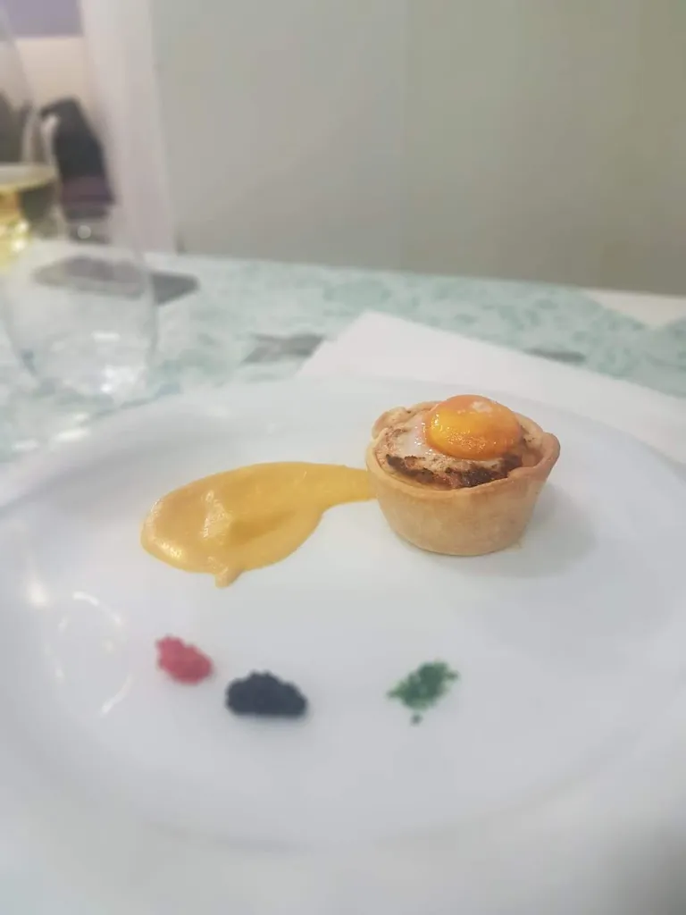 Menu_La Fenice Mordano Risto- bar_Bubano_immagine_7