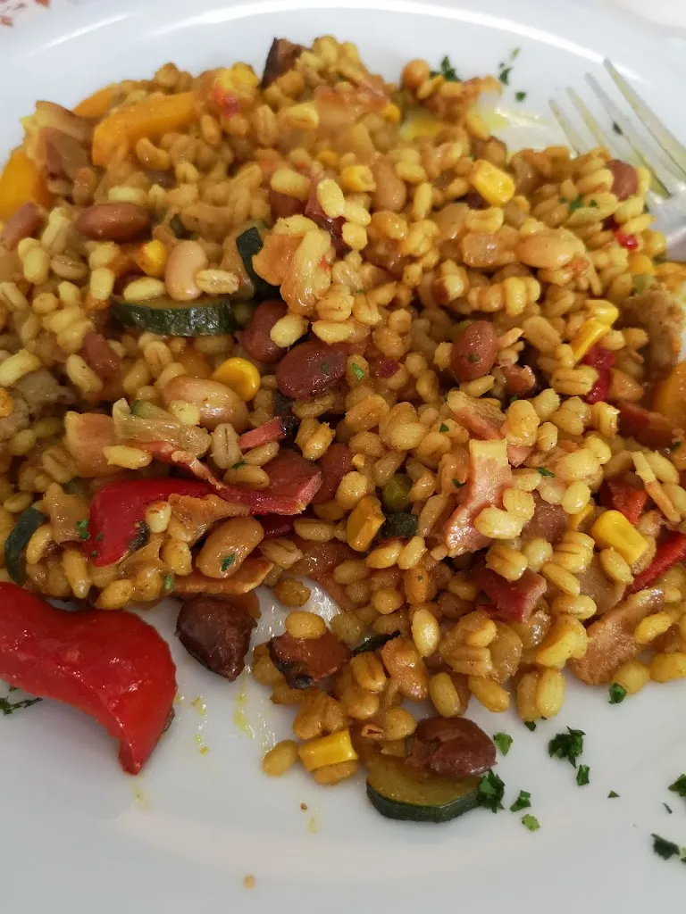 Menu_La Fenice Mordano Risto- bar_Bubano_immagine_8