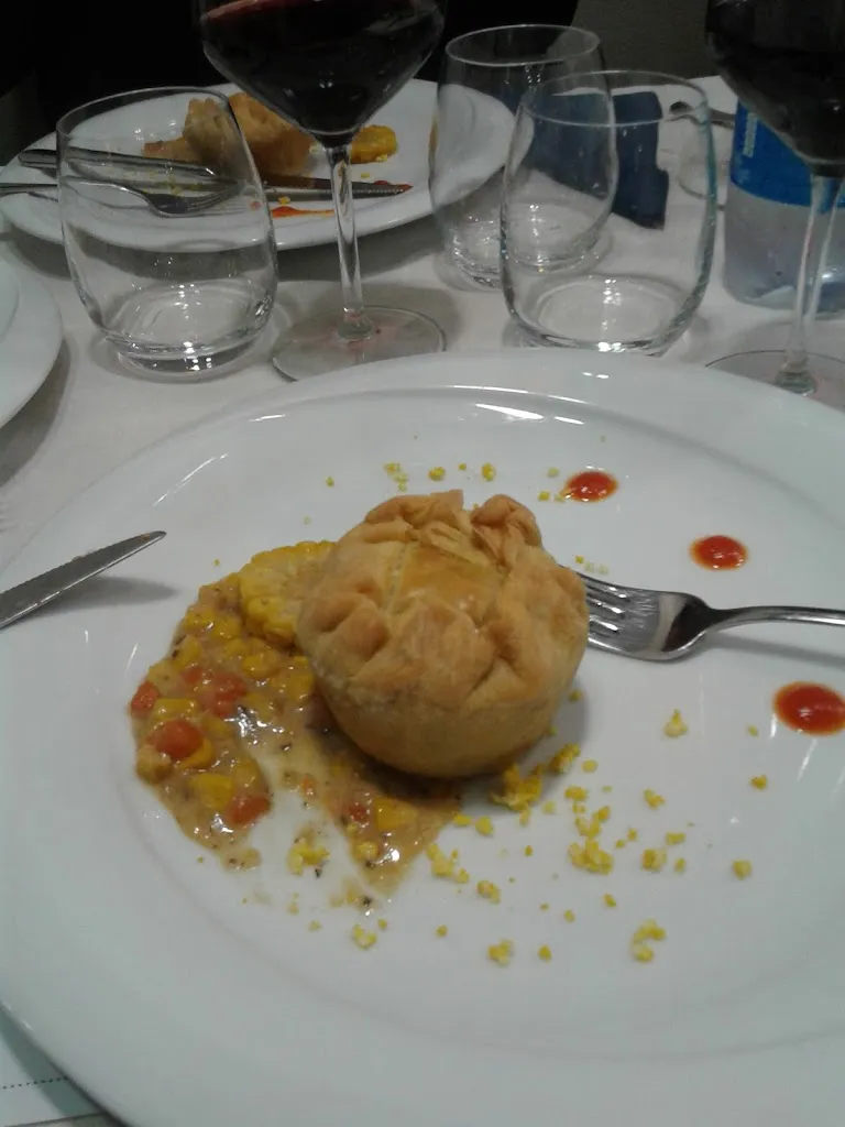 La Fenice Mordano Risto- bar_Bubano_slider_image_2