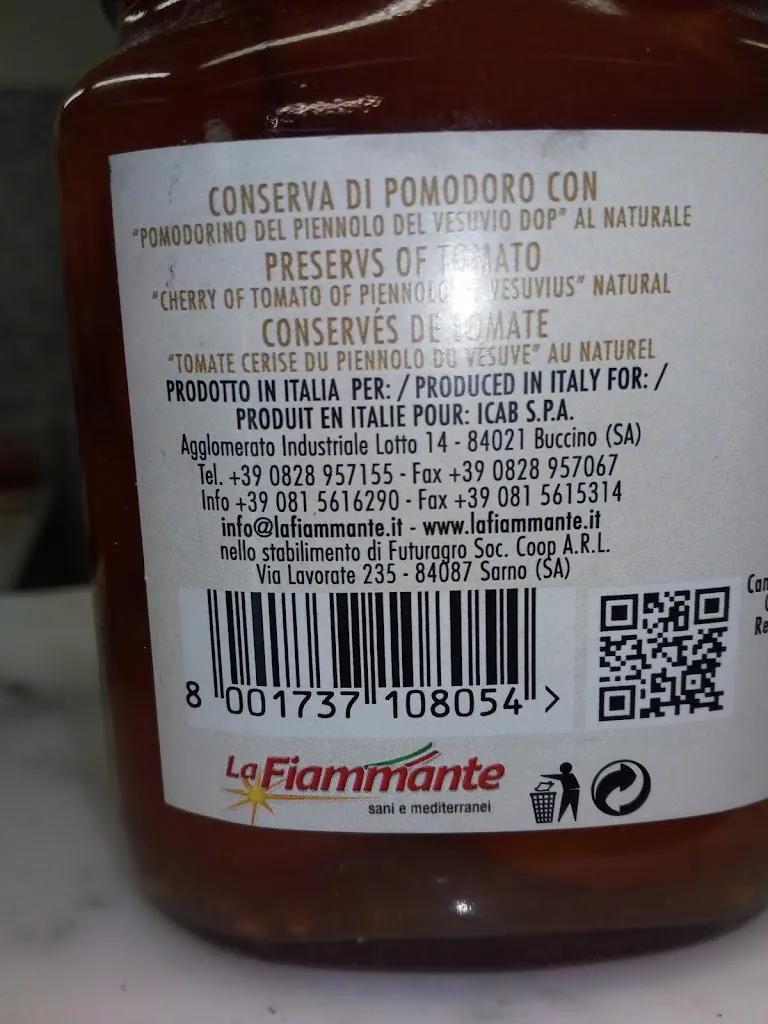 Vesuvio Pizzeria da asporto_Bubano_slider_image_3