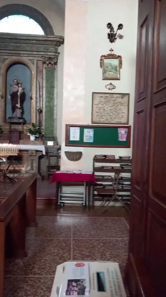 Chiesa di Bubano_Bubano_slider_image_2