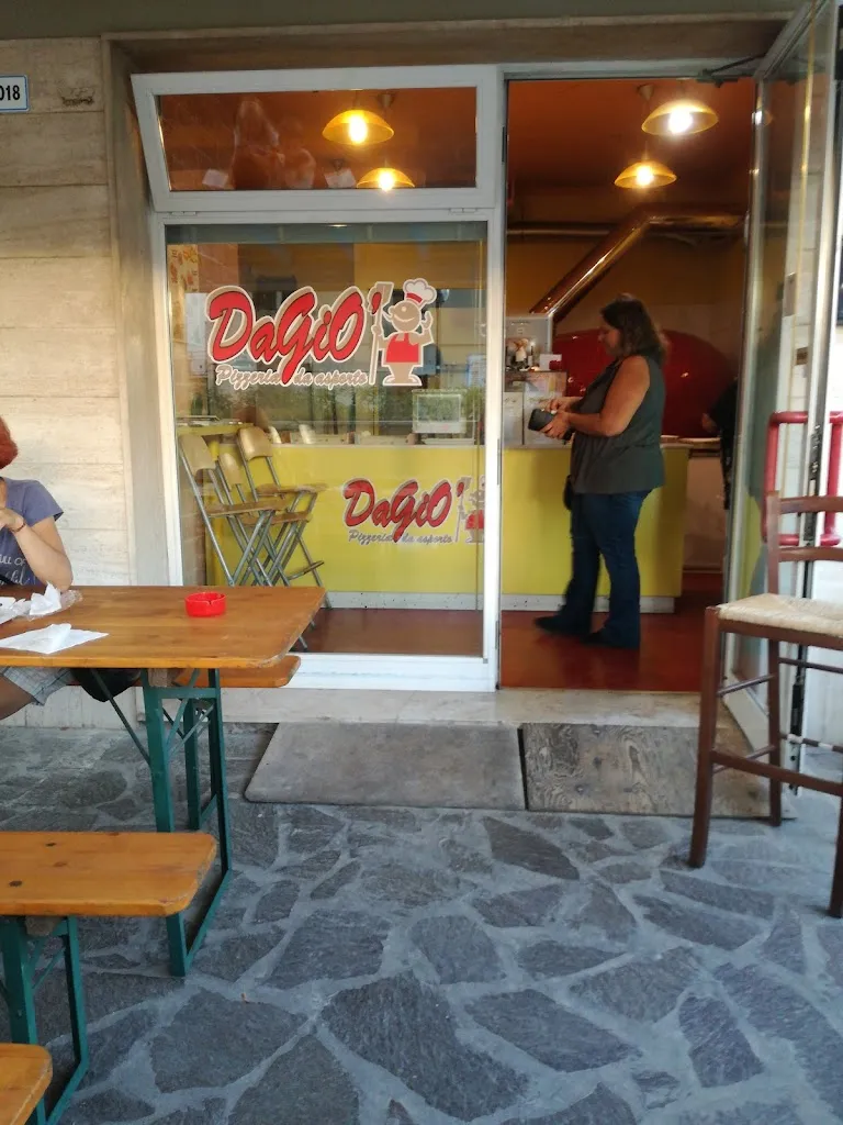 pizzeria DA GIO'_Bubano_slider_image_2