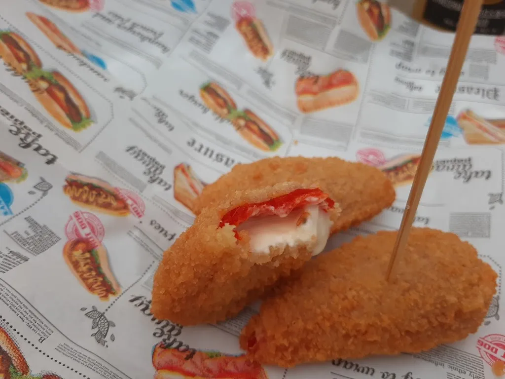 pizzeria DA GIO'_Bubano_slider_image_3