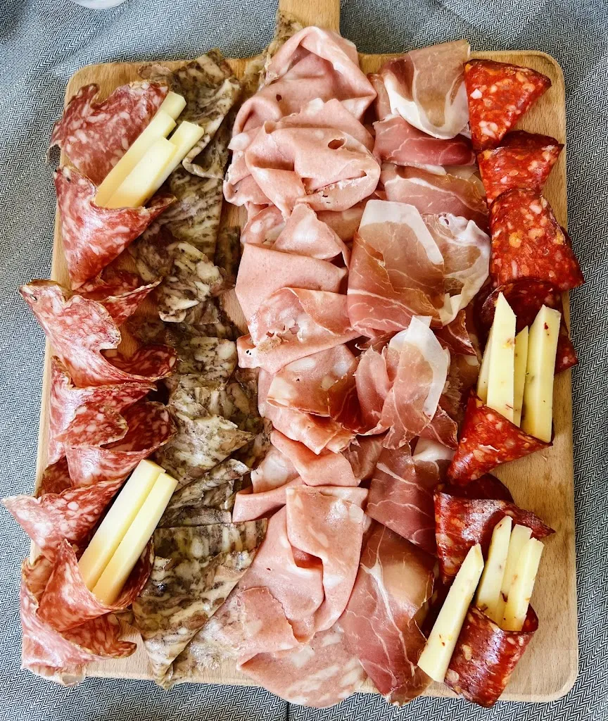 Sasha Gee Enegren_Al Tempo 