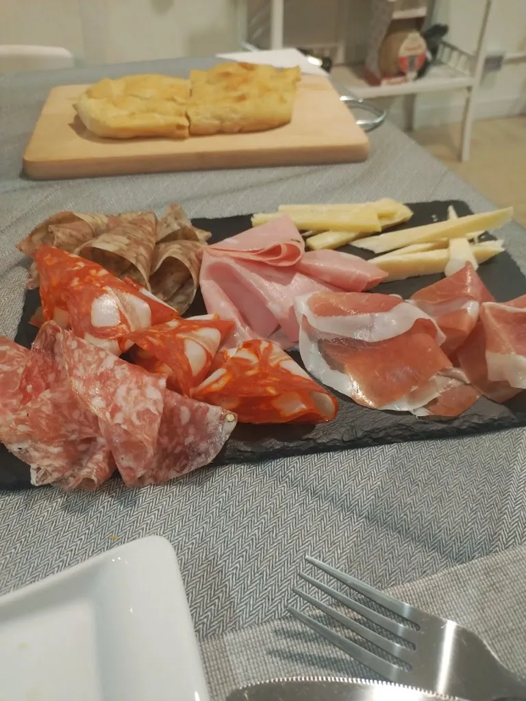 michael michael_Al Tempo 