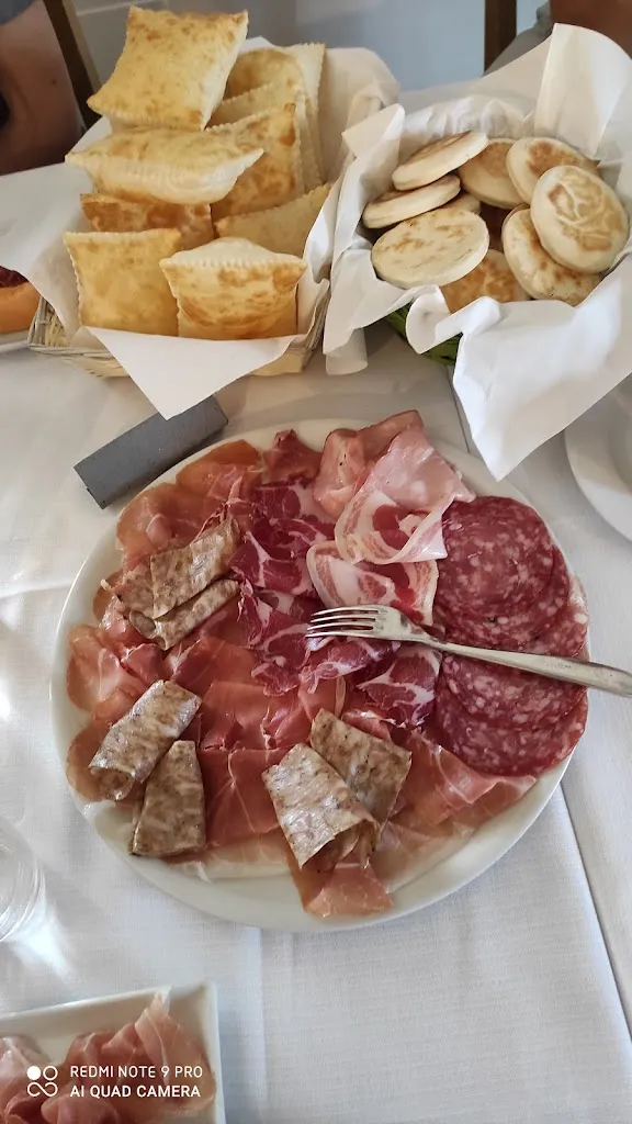 Menu_La Ca' Bianca Ristorante Pizzeria_Ca' di Sola_image_5