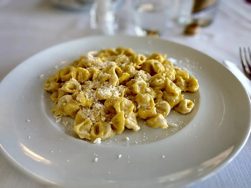 Menu_La Ca' Bianca Ristorante Pizzeria_Ca' di Sola_image_6