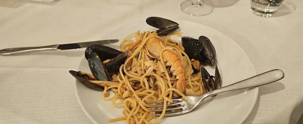 Menu_La Ca' Bianca Ristorante Pizzeria_Ca' di Sola_image_7