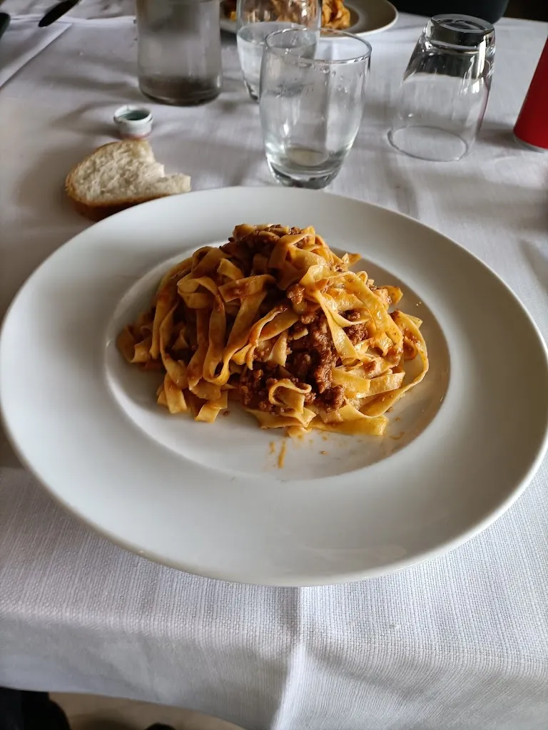 Menu_La Ca' Bianca Ristorante Pizzeria_Ca' di Sola_image_8