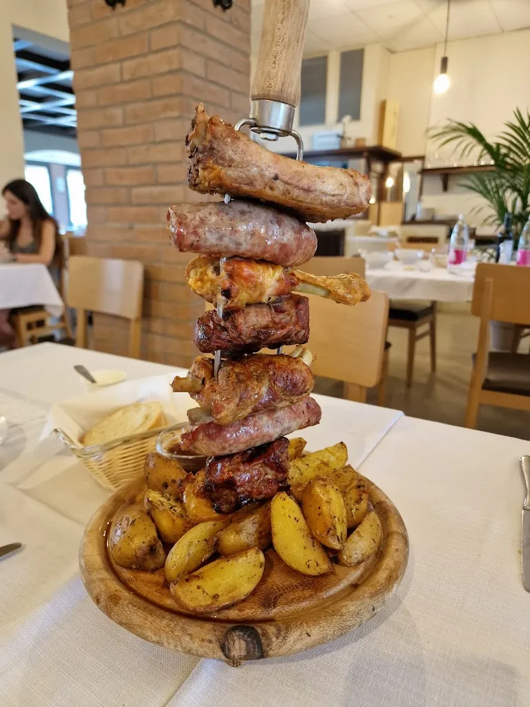 Menu_La Ca' Bianca Ristorante Pizzeria_Ca' di Sola_image_9