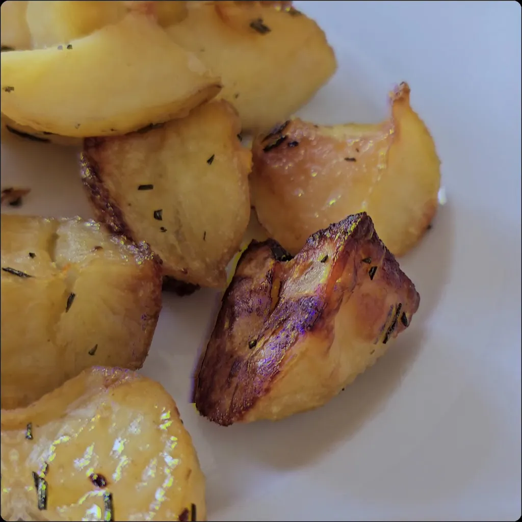 La Ca' Bianca Ristorante Pizzeria_Ca' di Sola_slider_image_2