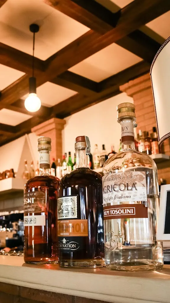 La Ca' Bianca Ristorante Pizzeria_Ca' di Sola_slider_image_3