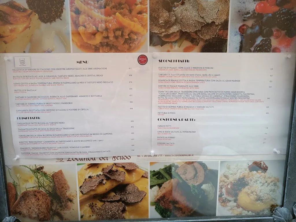 Menu_Ristorante Locanda Del Feudo_Ca' di Sola_image_3