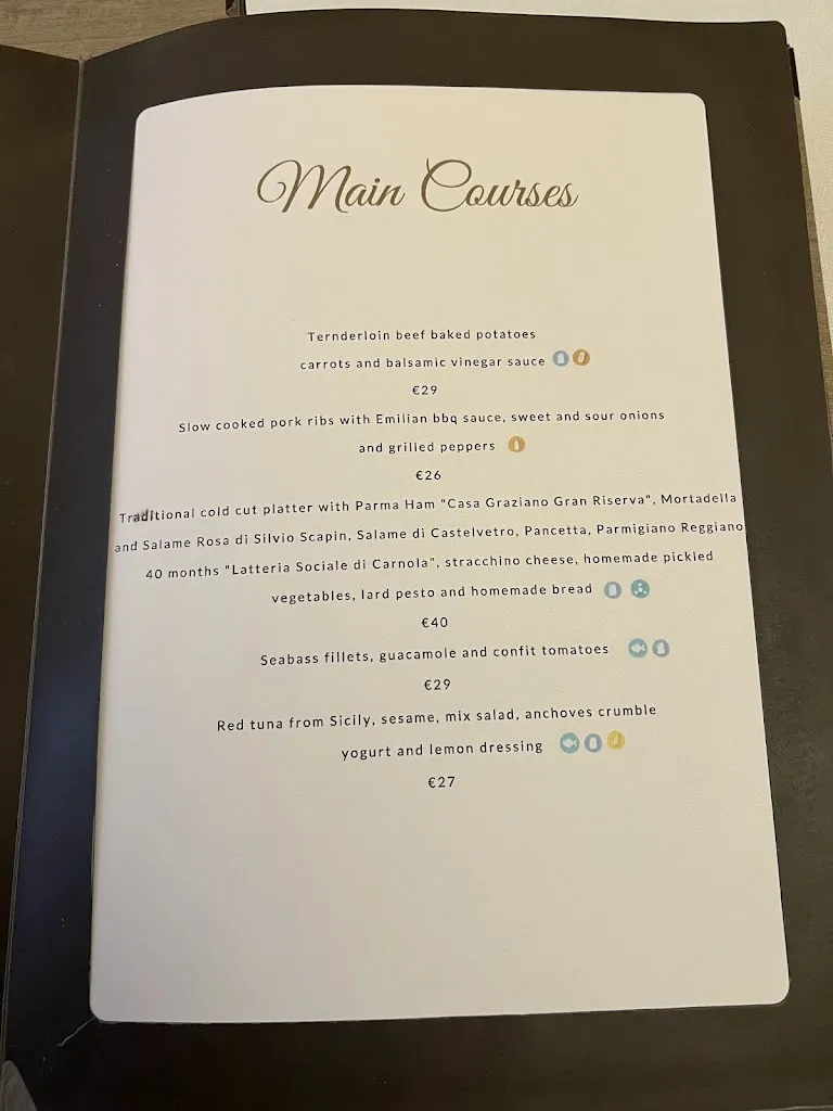 Menu_Ristorante Locanda Del Feudo_Ca' di Sola_image_4