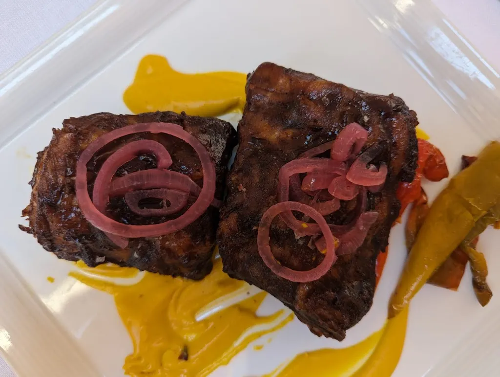 Menu_Ristorante Locanda Del Feudo_Ca' di Sola_image_5