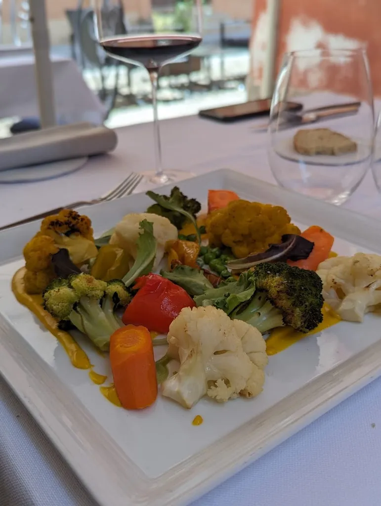 Menu_Ristorante Locanda Del Feudo_Ca' di Sola_image_6