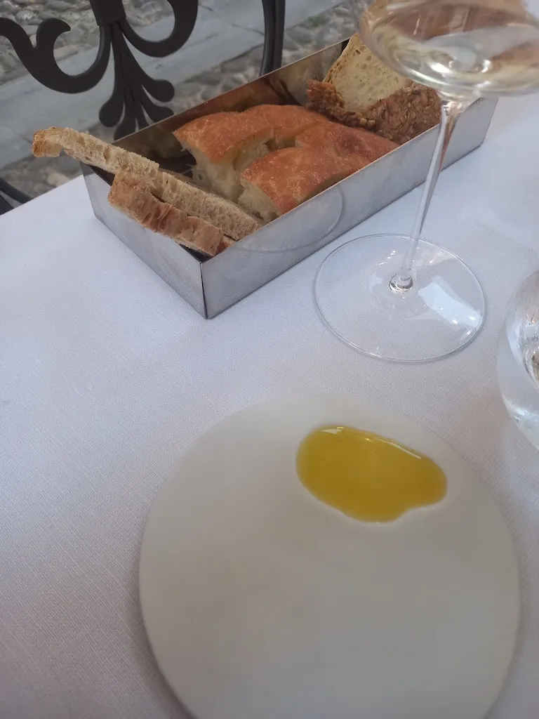 Menu_Ristorante Locanda Del Feudo_Ca' di Sola_image_7