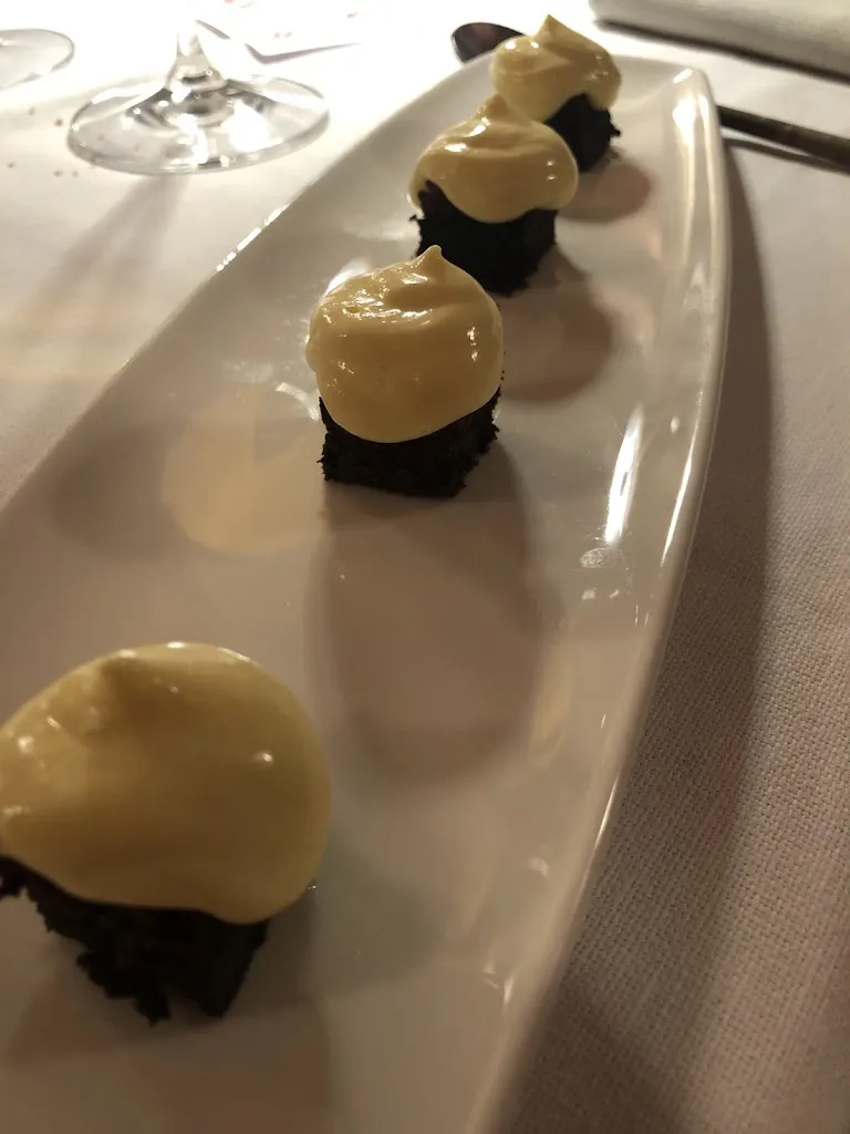 Menu_Ristorante Locanda Del Feudo_Ca' di Sola_image_8