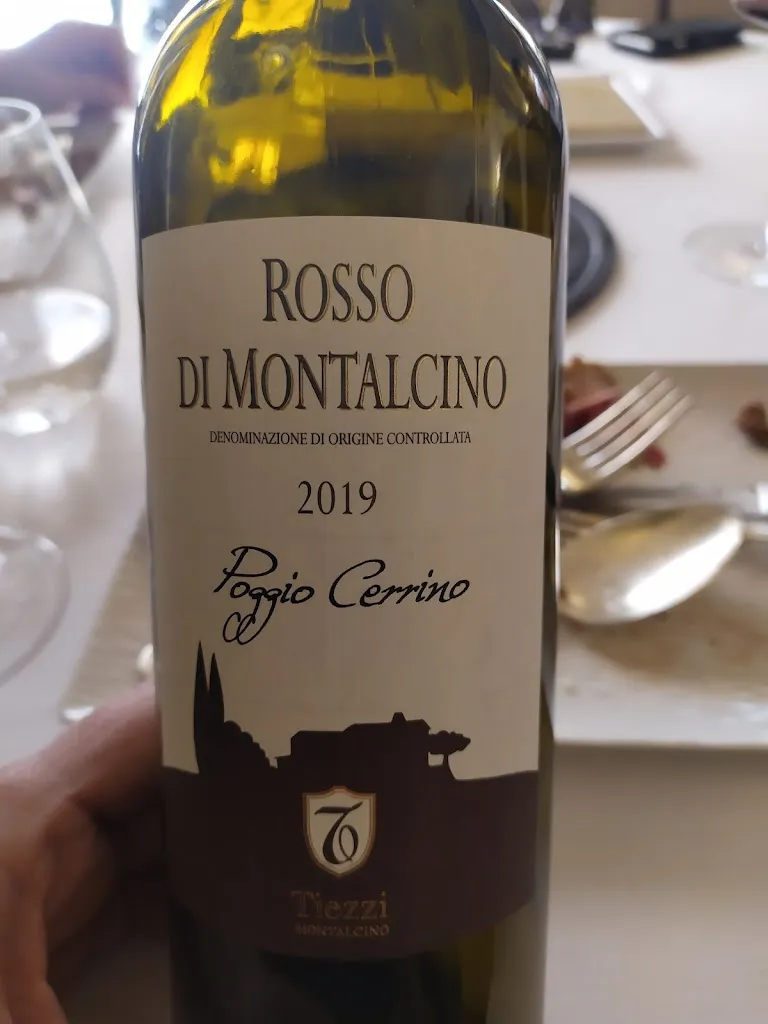 Menu_Ristorante Locanda Del Feudo_Ca' di Sola_image_9