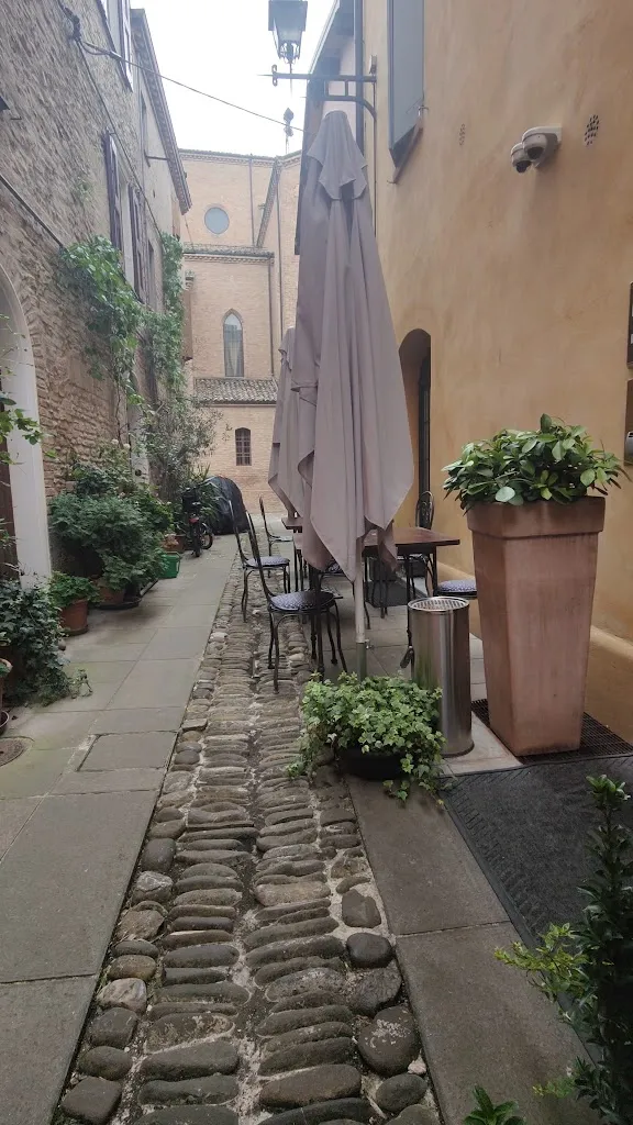 Ristorante Locanda Del Feudo_Ca' di Sola_slider_image_2