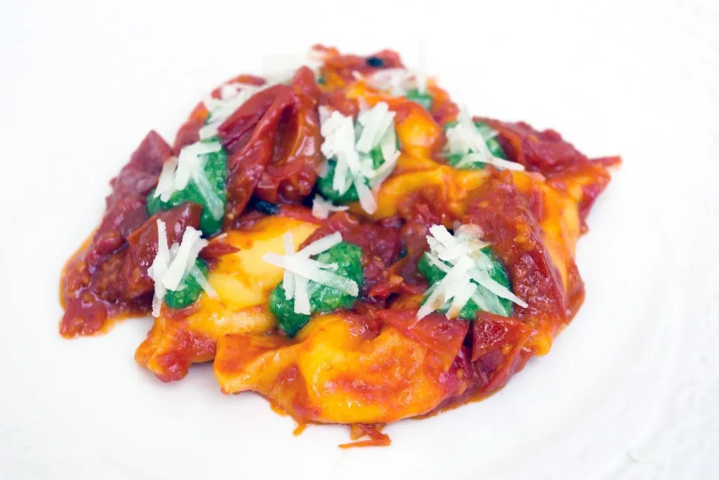 Ristorante Locanda Del Feudo_Ca' di Sola_slider_image_3