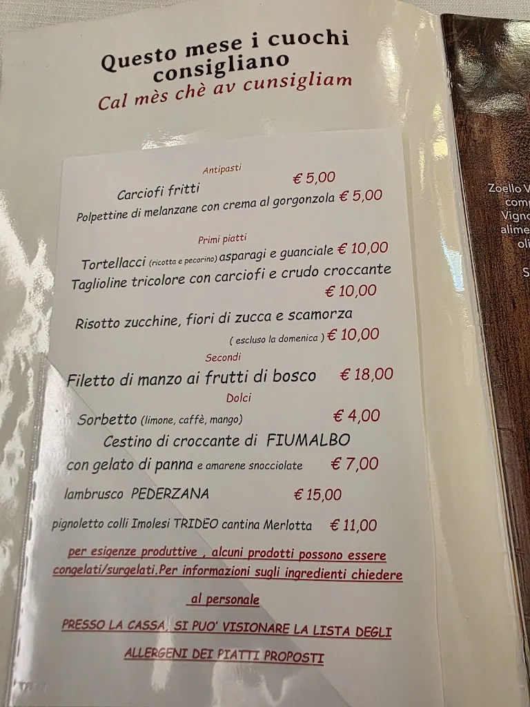 Menu_Ristorante Zoello_Ca' di Sola_image_3