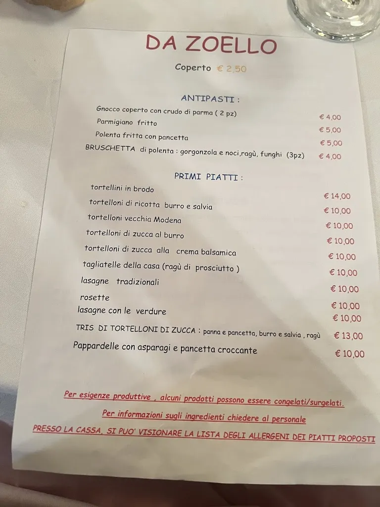 Menu_Ristorante Zoello_Ca' di Sola_image_4