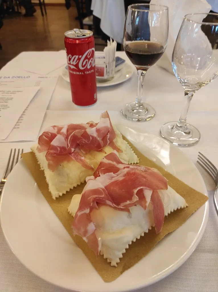 Menu_Ristorante Zoello_Ca' di Sola_image_5