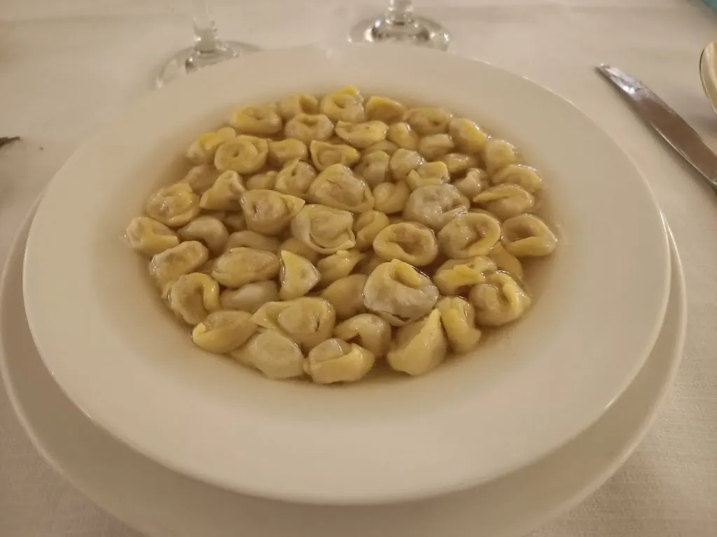 Menu_Ristorante Zoello_Ca' di Sola_image_6