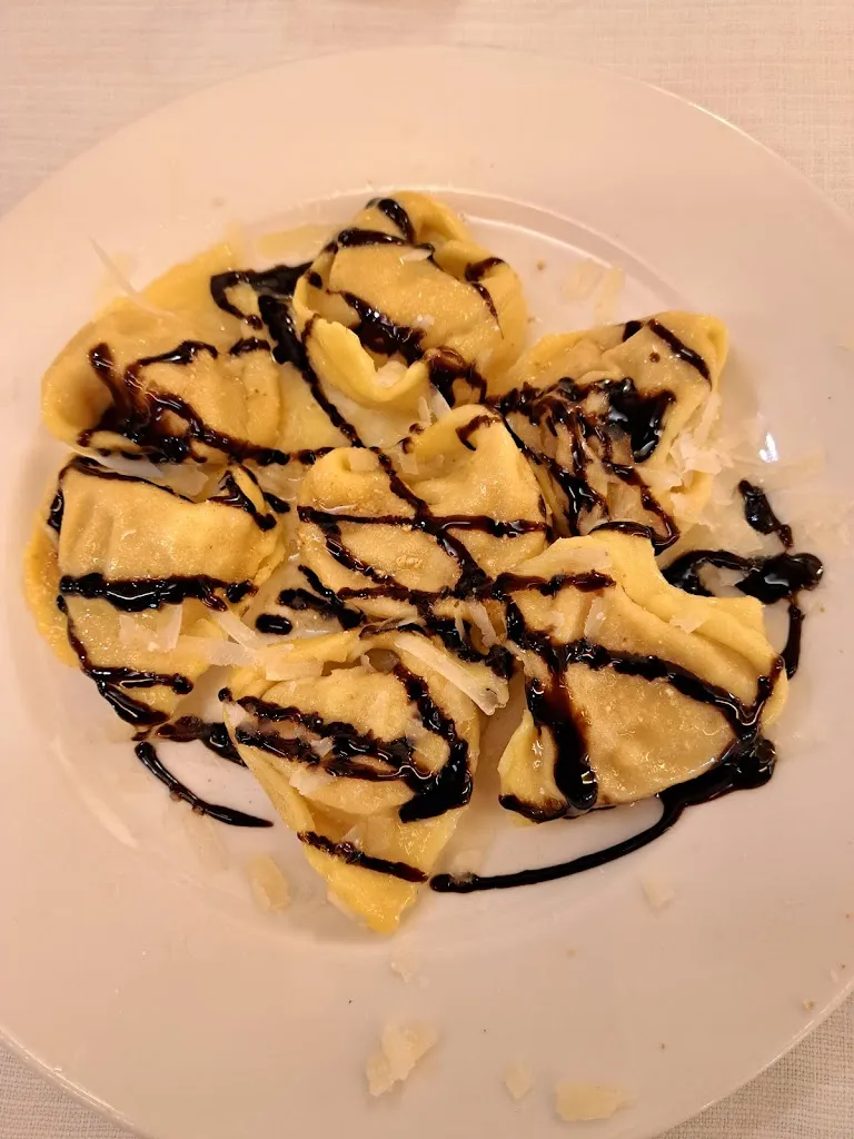 Menu_Ristorante Zoello_Ca' di Sola_image_7