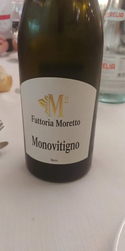 Menu_Ristorante Zoello_Ca' di Sola_image_8