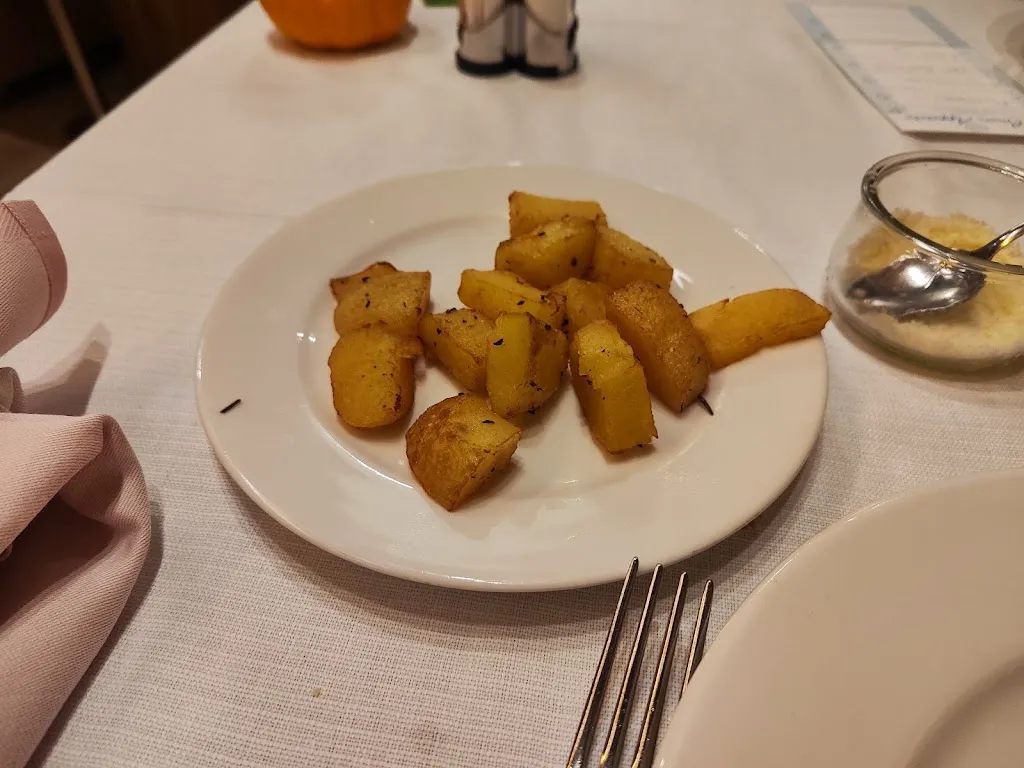 Menu_Ristorante Zoello_Ca' di Sola_image_9