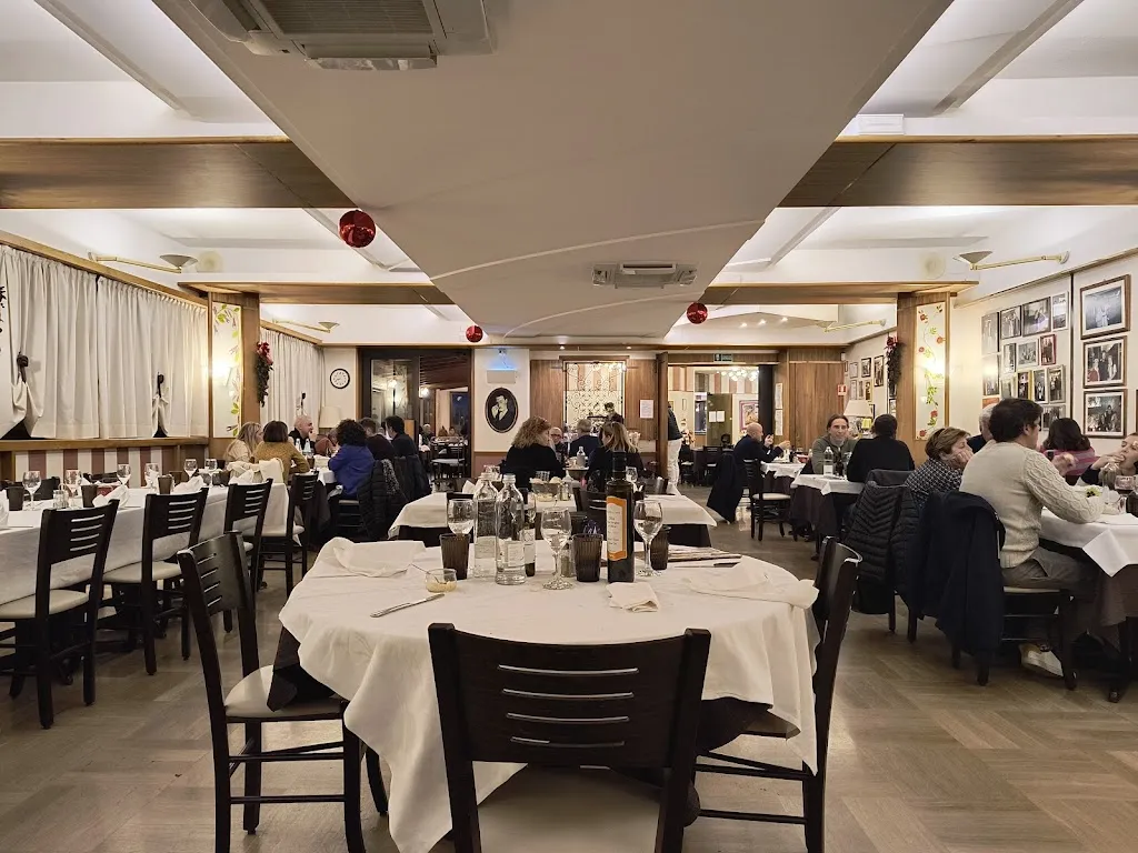 Ristorante Zoello_Ca' di Sola_slider_image_1