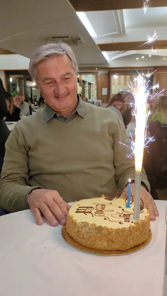 Ristorante Zoello_Ca' di Sola_slider_image_2