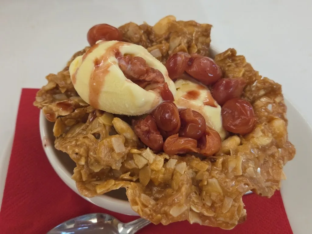 Ristorante Zoello_Ca' di Sola_slider_image_3