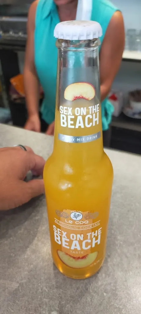 Menu_Cheeky Pizza Di Naldo Colella_Ca' di Sola_image_5