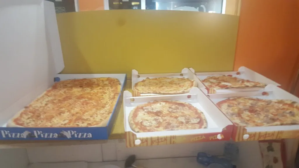 Menu_Cheeky Pizza Di Naldo Colella_Ca' di Sola_image_6